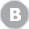 vkontakte