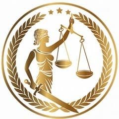 Ирина Патрушева