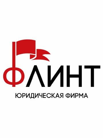 Ксения Ворончихина