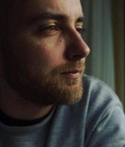 Константин Зубрилин