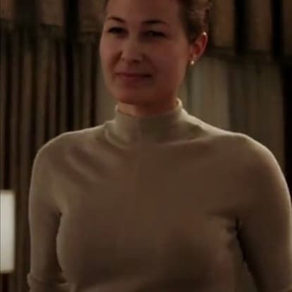 Елена Васюкова