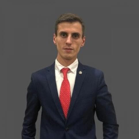 Виктор Григорьев