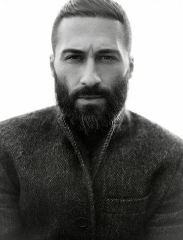 Кирилл Гончаров