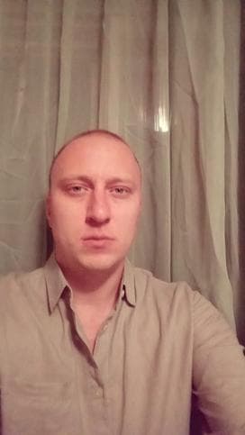Владимир Королев