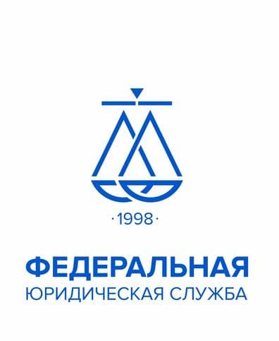 Тимур Сираев