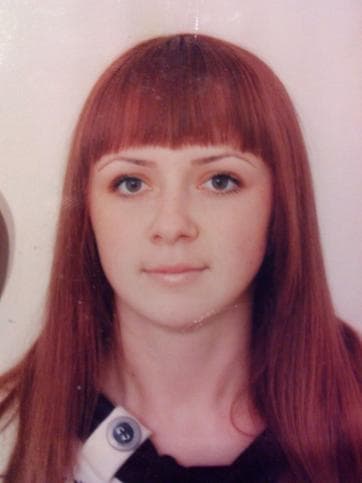 Наталья Ковалева
