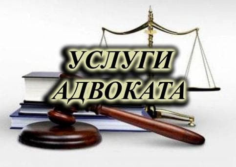 Екатерина Понизяйкина