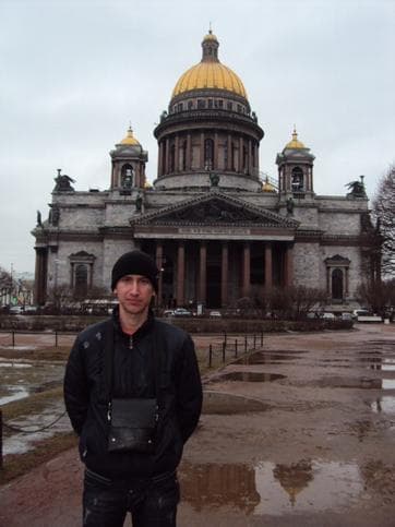 Николай