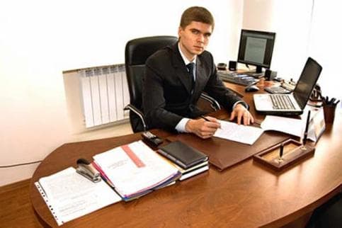 Андрей Лосев