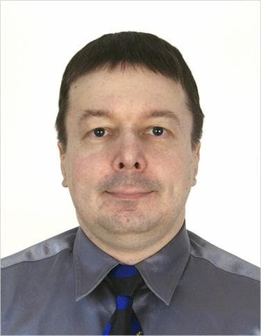 Сергей