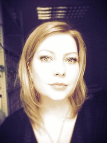 Ксения Семенова
