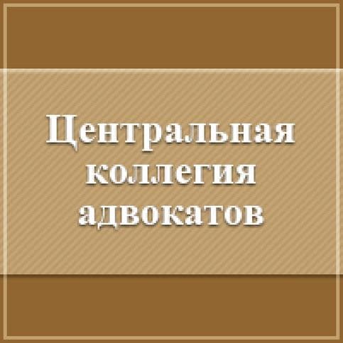 Дарья Жидких