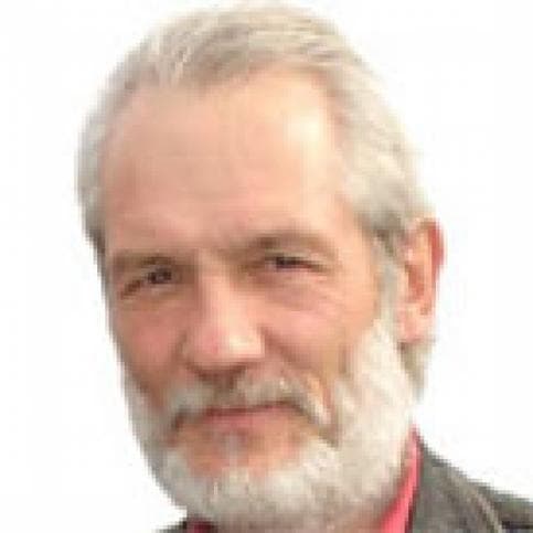 Андрей Саган
