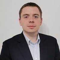 Иван Синельников
