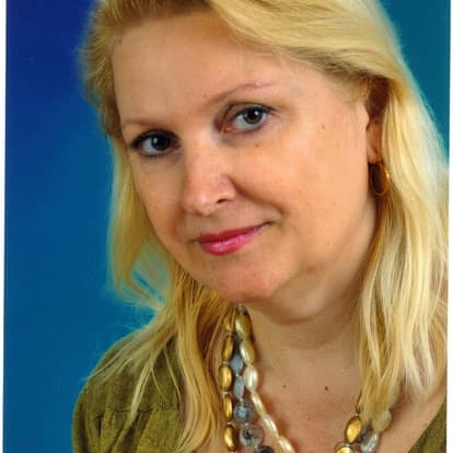 Елена