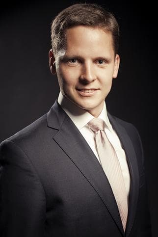 Алексей Гуслев