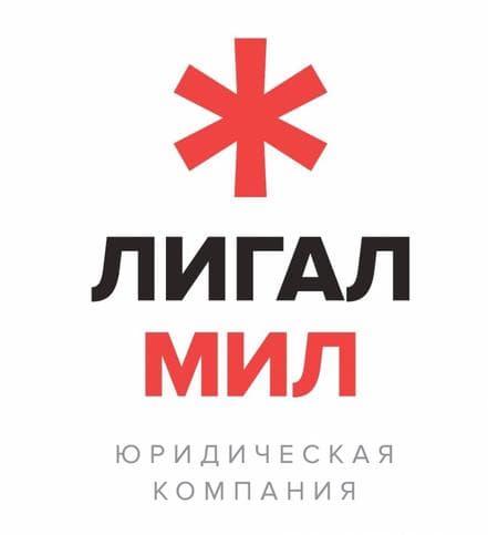 Николай Коваленко