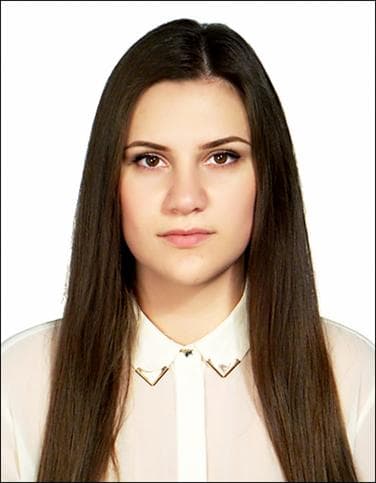 Наталия Соловьёва