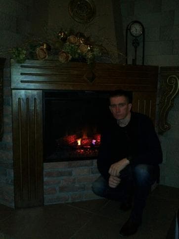 Александр Олегович Артемов