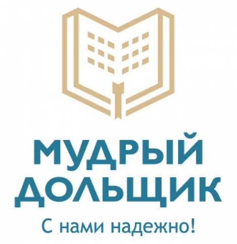 Давид Нагдалиев
