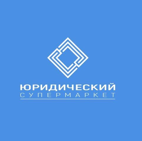 Виктория Петрова