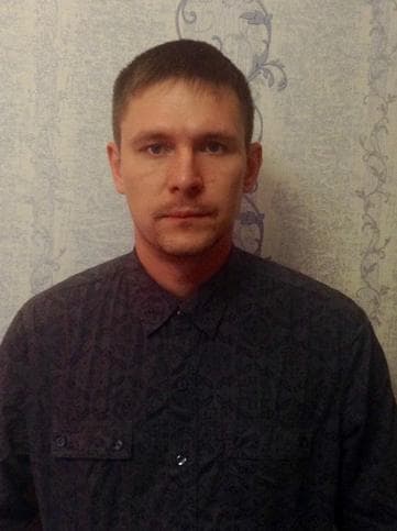 Евгений Валиводзь