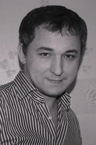 Иван Иванов
