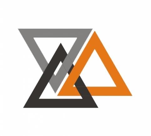 Динара Кашаева