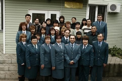 Тигран Рафаелович Агаджанян