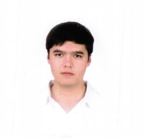 Владислав Панькин
