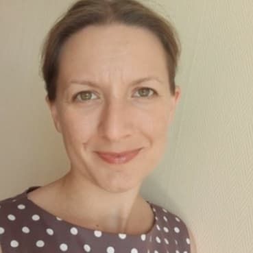 Екатерина Ухова