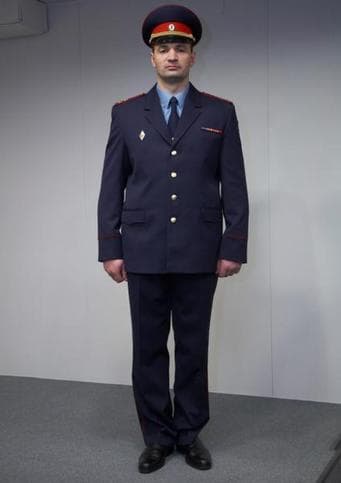 Сергей Акимов