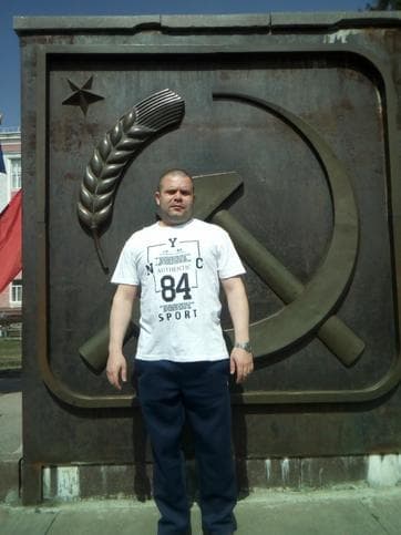 Владимир