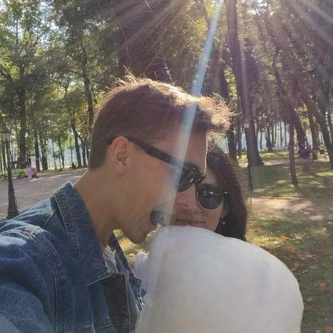 Юрий