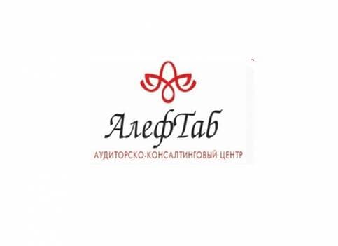 Евгения Левичева
