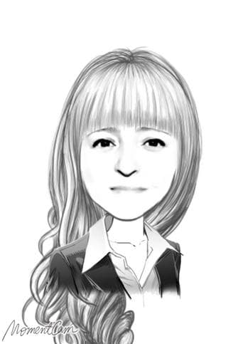 Фролова Алена