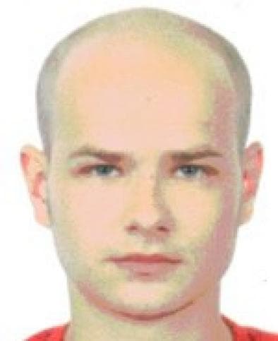 Артем Фомин