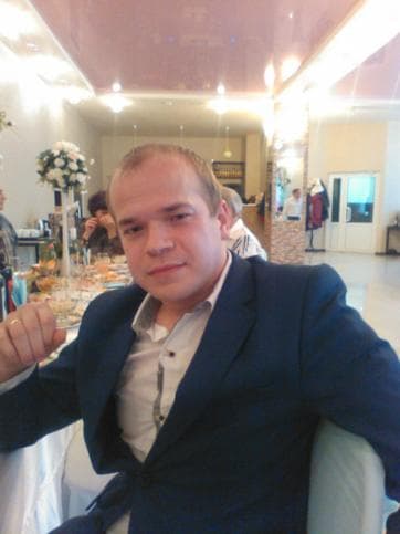 Андрей Вертипрахов