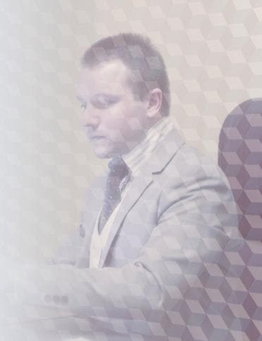 Святослав Зуев