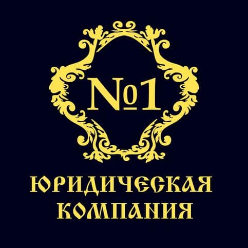 Татьяна Друченко