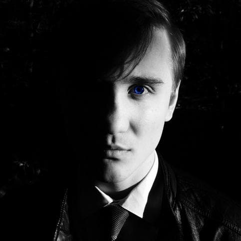 Андрей