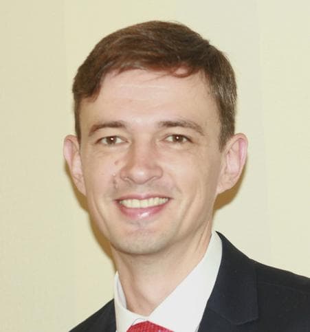 Дмитрий Пищенков