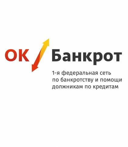 Дмитрий Дмитриев