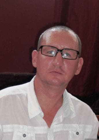 Дмитрий Крехов