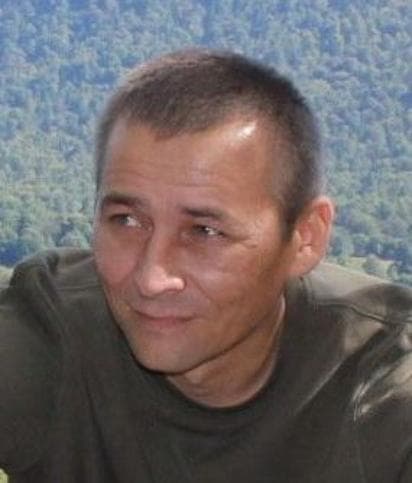 Роман Плахутин