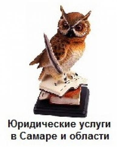 Денис Зверев