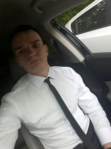 Константин Черепанов Партнёр