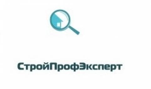 Арина Зыкова