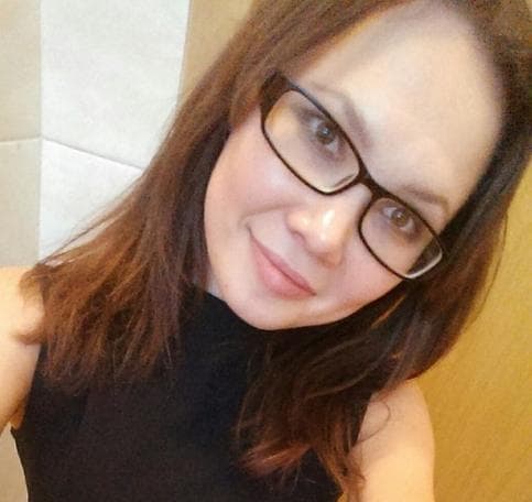 Екатерина Чегодаева