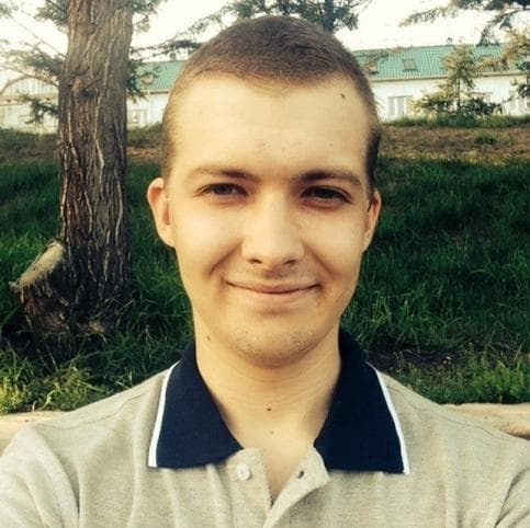 Илья
